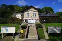 Mairie de Grangues