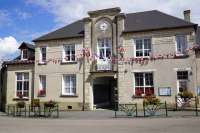 Mairie de Fel