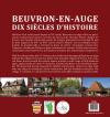Extrait