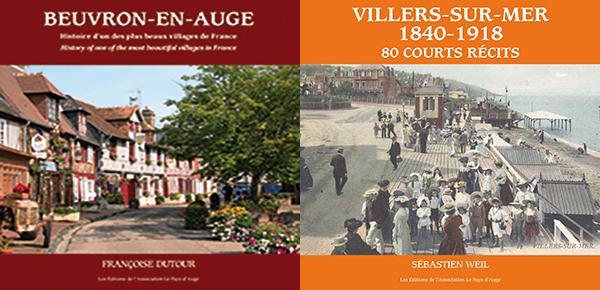 Un livre en cadeau pour Noël