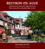 Beuvron-en-Auge
