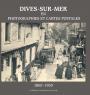 Dives-sur-Mer en Photographies et Cartes Postales
