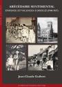 Abécédaire sentimental Enfance et vacances à Dozulé (1940-1957)