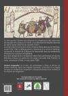 Extrait
