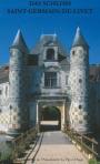 Das Schloss Saint-Germain-de-Livet