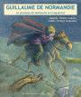 Guillaume de Normandie