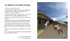 Extrait