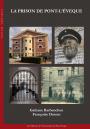La Prison de Pont-l'Evêque
