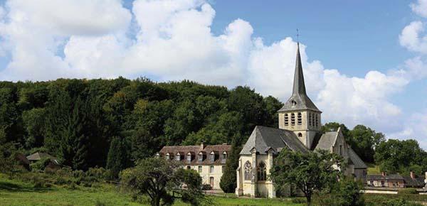 Visites découvertes 2020