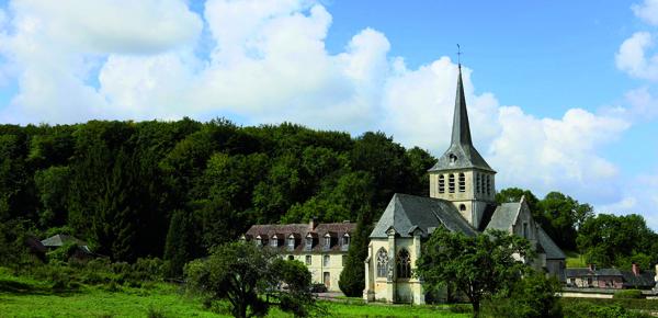 Visites-Découvertes