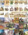 55 ans de la revue