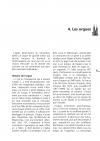 Extrait