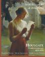 Au fil de la Plume de Zélie Delise. Houlgate Correspondance 1859-1878