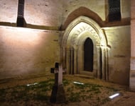 10e Nuit des retables