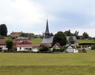 Assemblée Générale