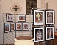 Expositions