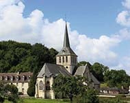 Visites découvertes 2020