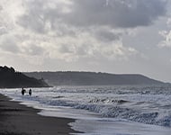 Nos meilleurs vœux pour cette nouvelle année !